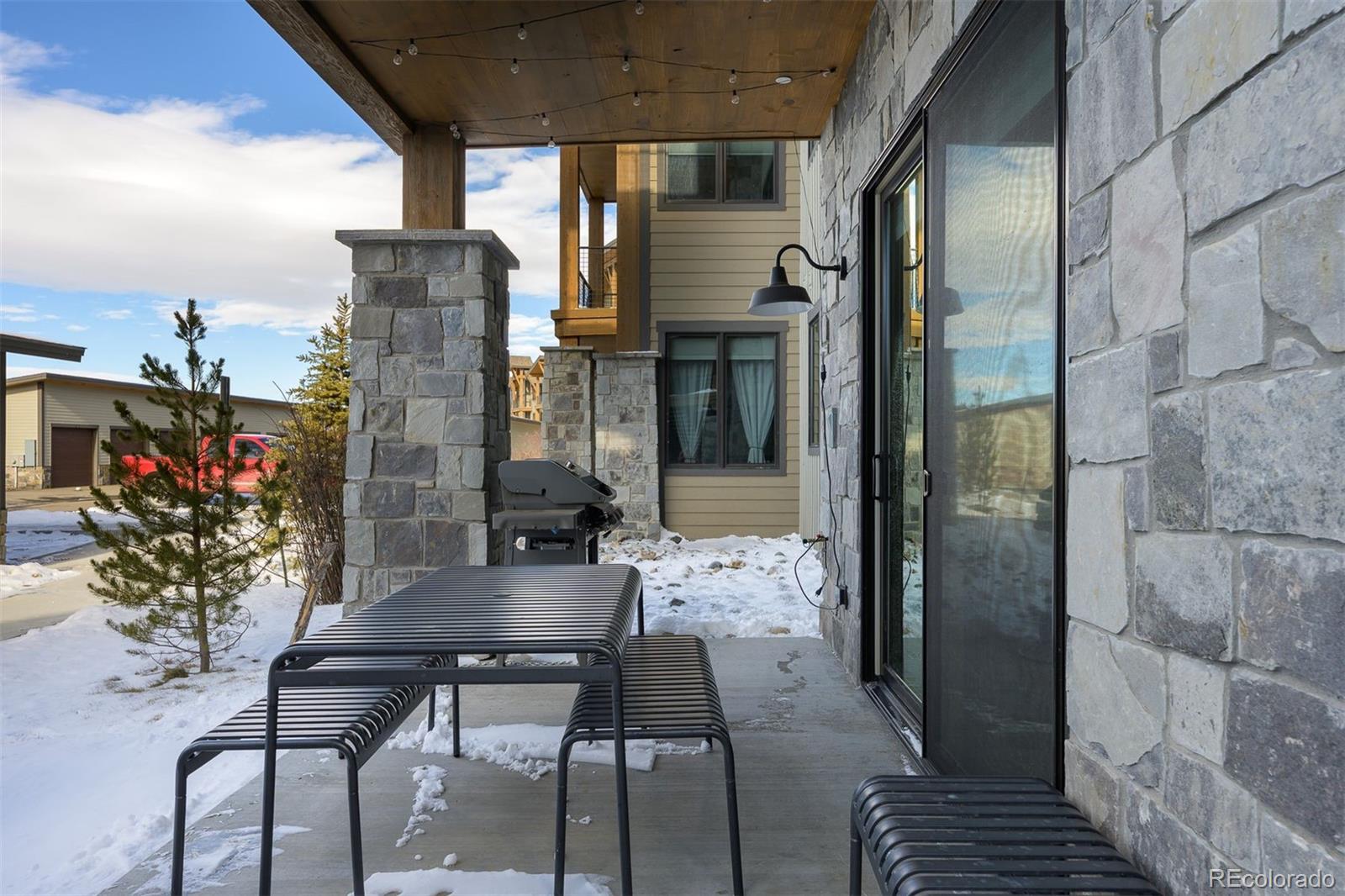 MLS Image #32 for 72  meadow creek lane,fraser, Colorado