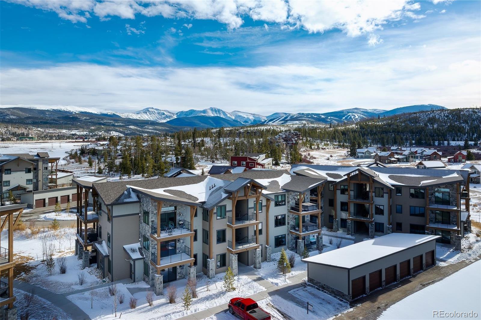 MLS Image #33 for 72  meadow creek lane,fraser, Colorado