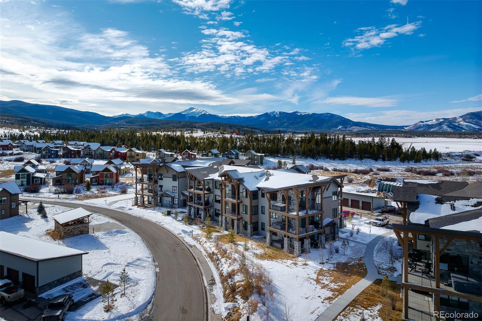 MLS Image #34 for 72  meadow creek lane,fraser, Colorado