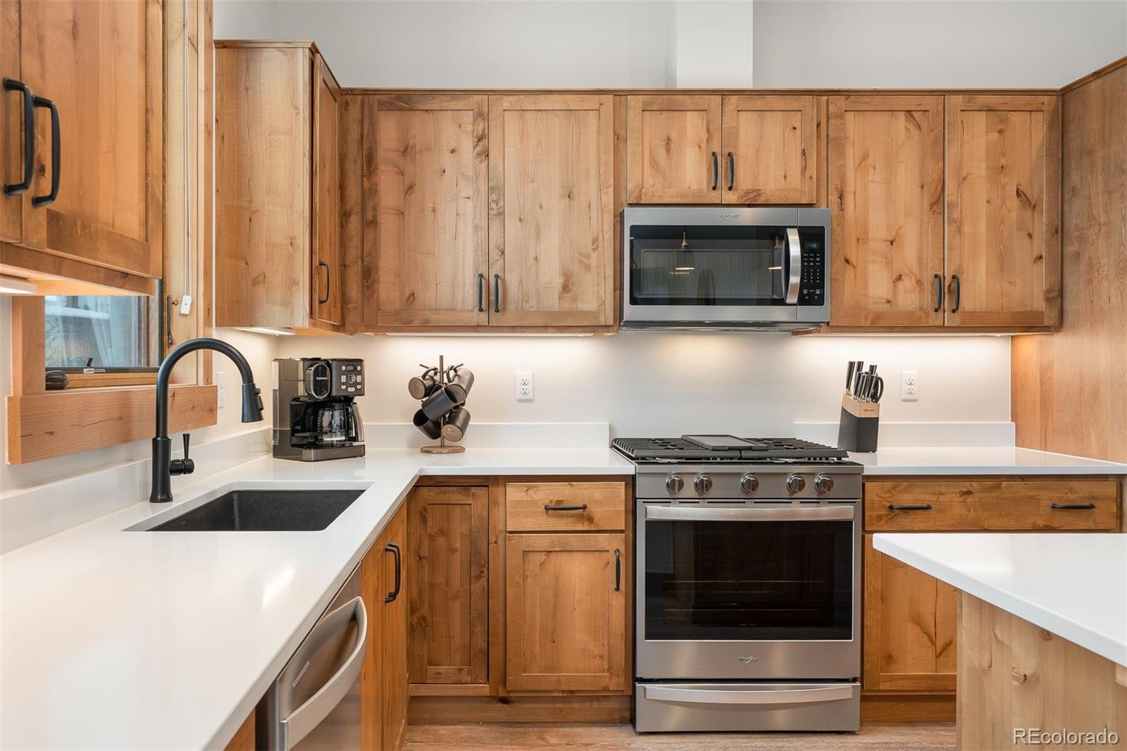MLS Image #4 for 72  meadow creek lane,fraser, Colorado