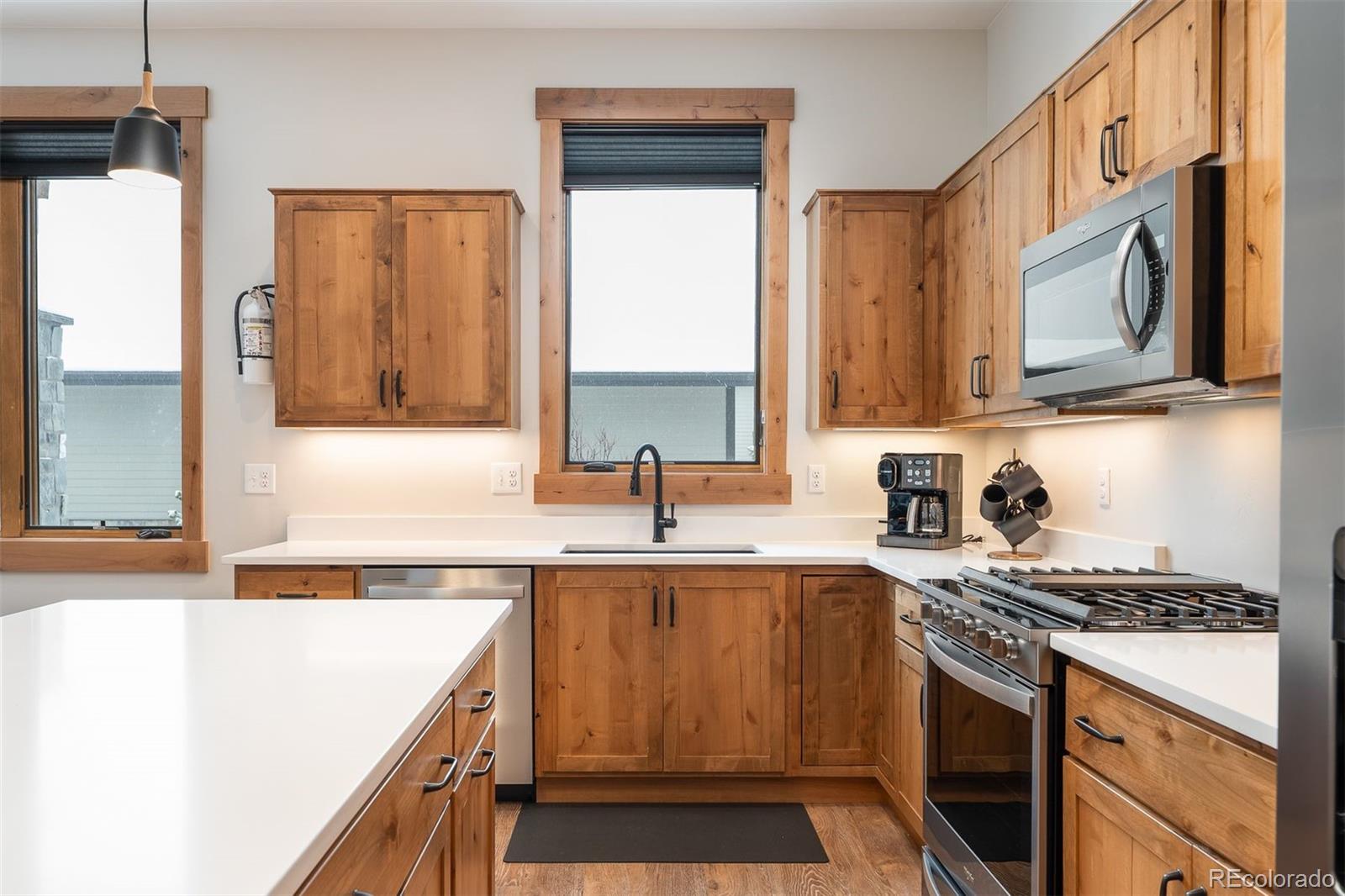 MLS Image #5 for 72  meadow creek lane,fraser, Colorado