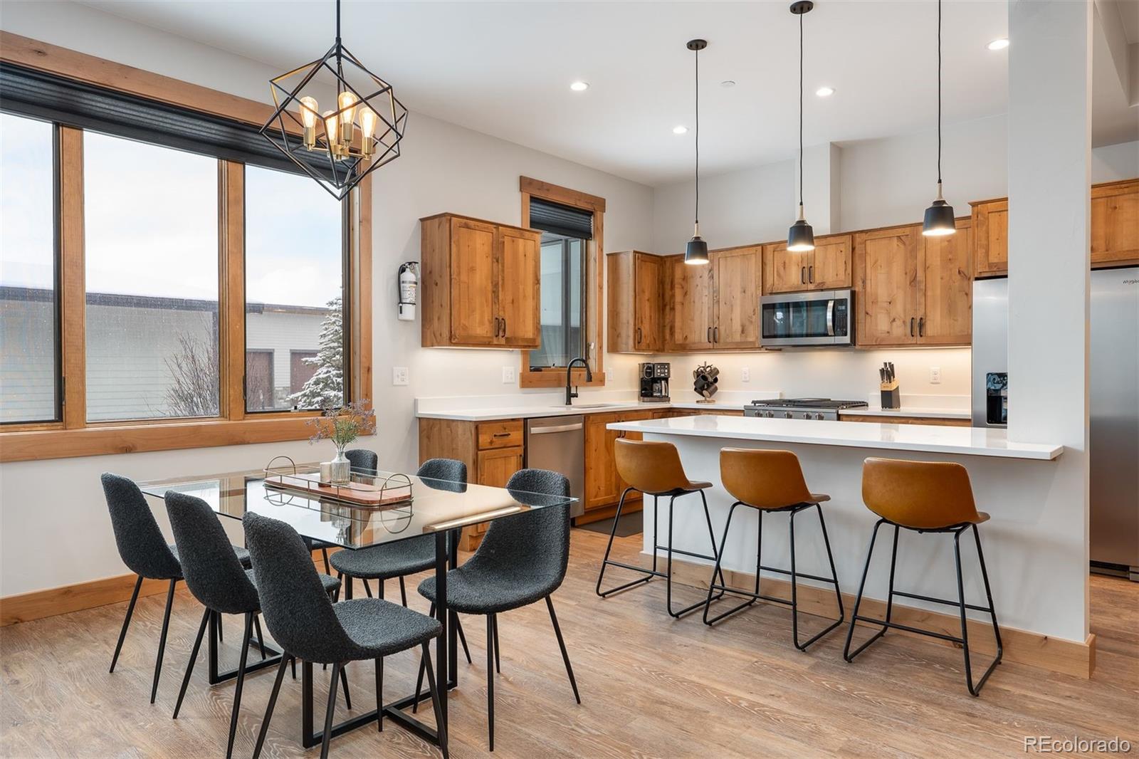 MLS Image #6 for 72  meadow creek lane,fraser, Colorado