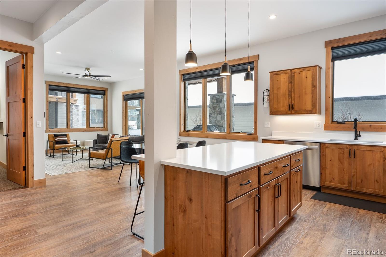 MLS Image #7 for 72  meadow creek lane,fraser, Colorado
