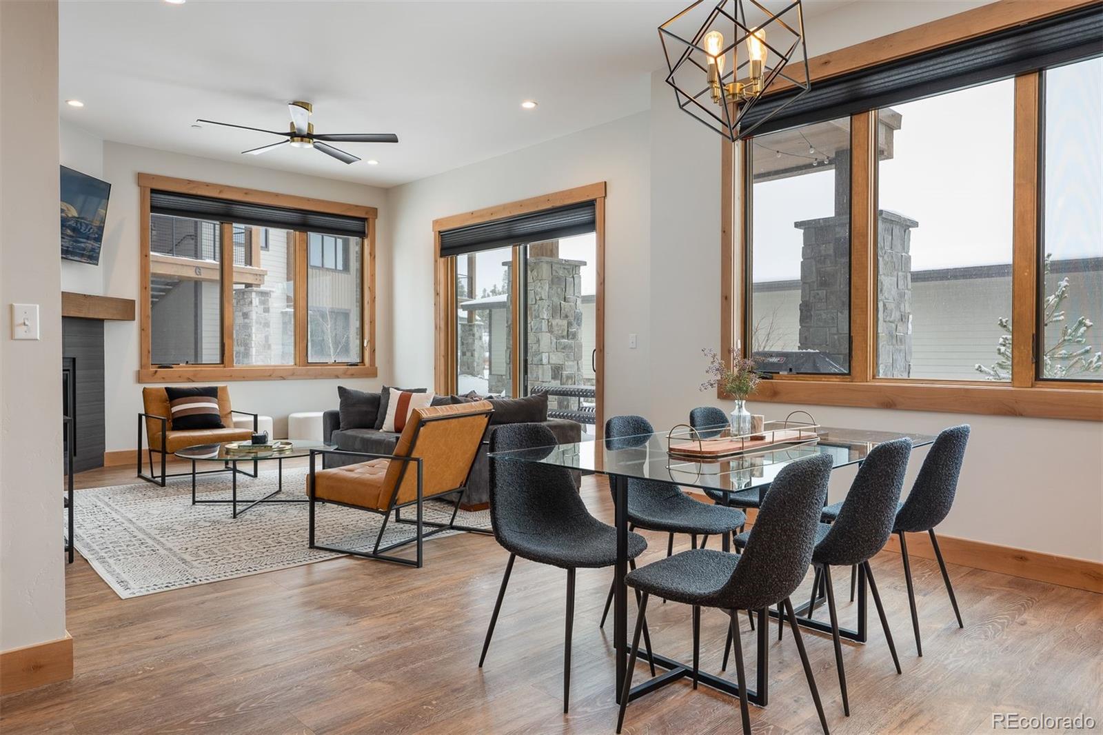MLS Image #8 for 72  meadow creek lane,fraser, Colorado