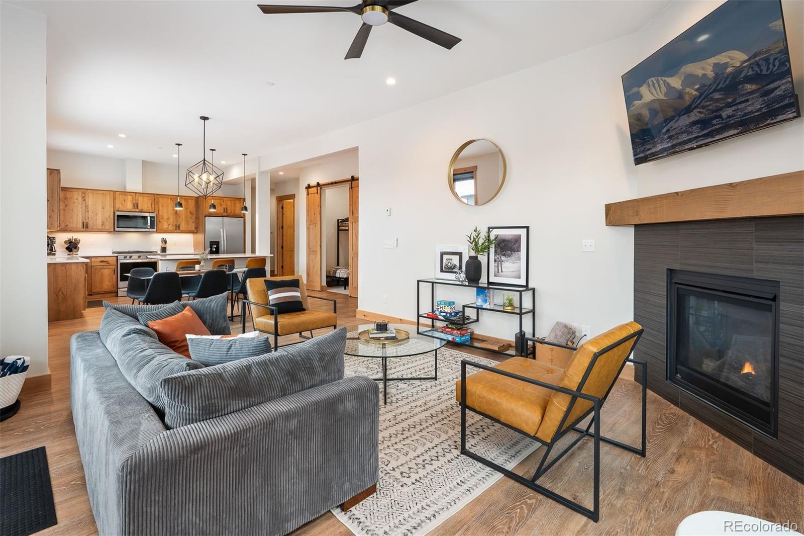 MLS Image #9 for 72  meadow creek lane,fraser, Colorado