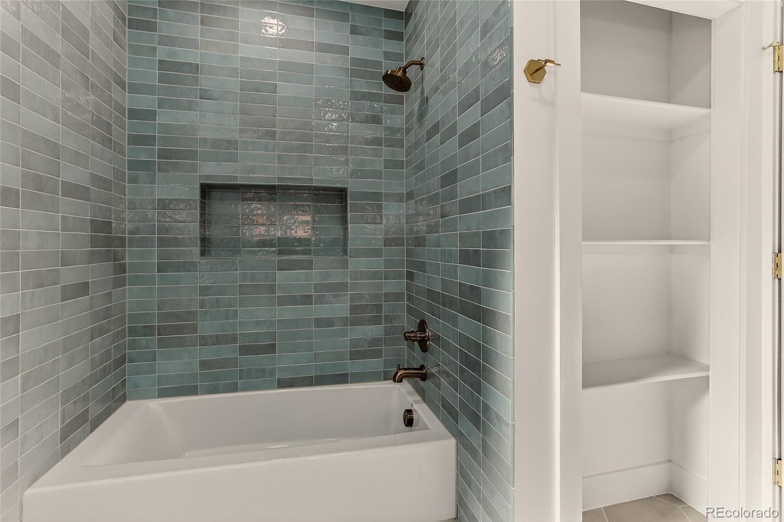 MLS Image #20 for 734 n downing street,denver, Colorado