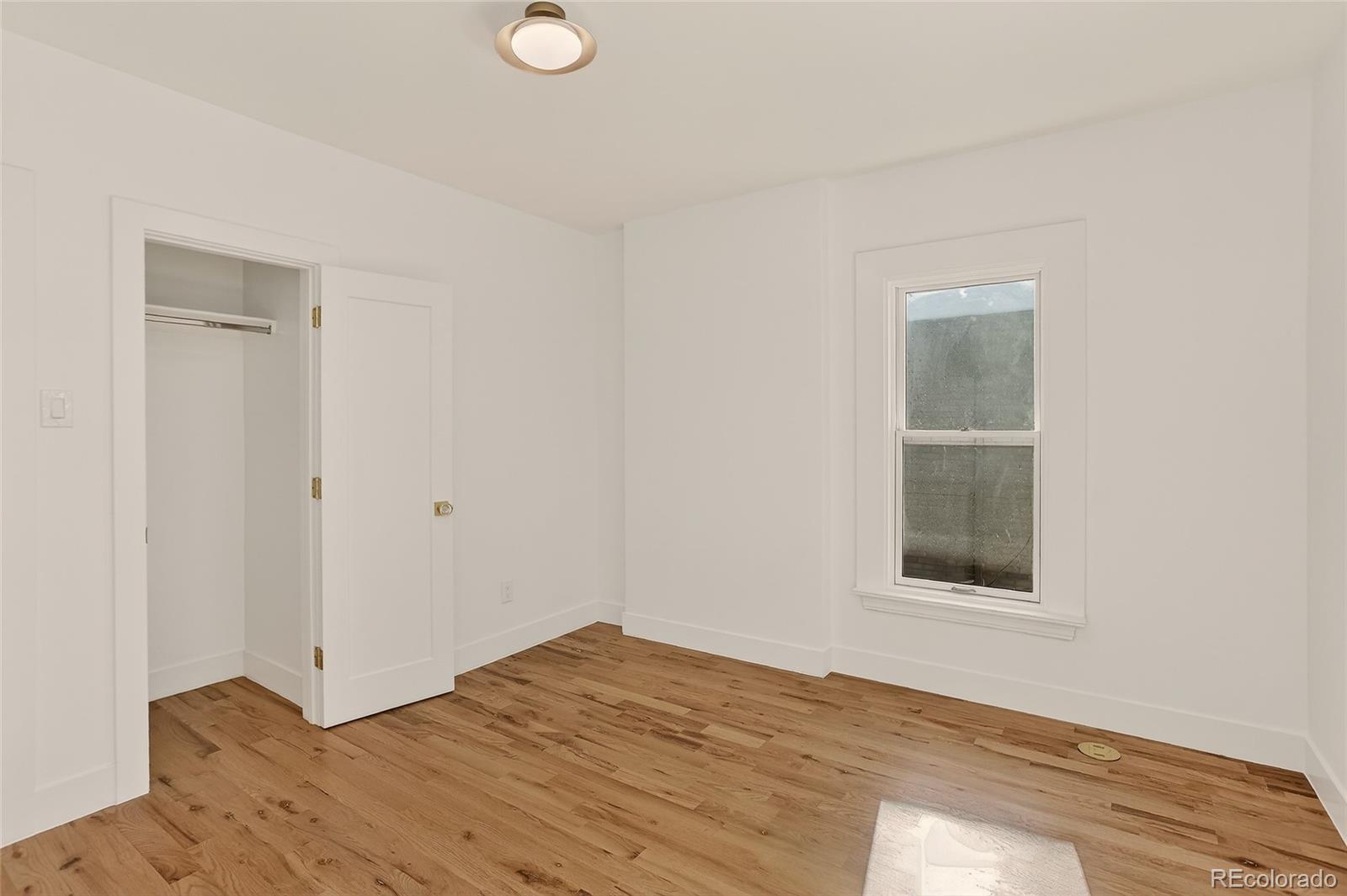 MLS Image #21 for 734 n downing street,denver, Colorado
