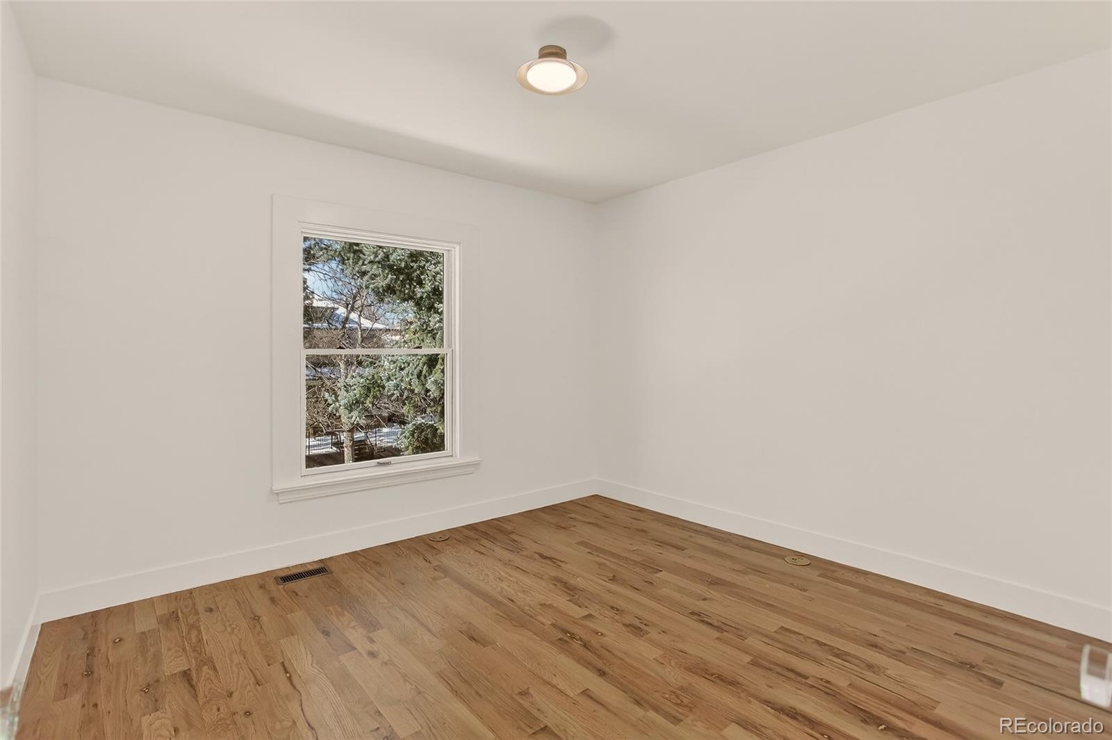 MLS Image #22 for 734 n downing street,denver, Colorado