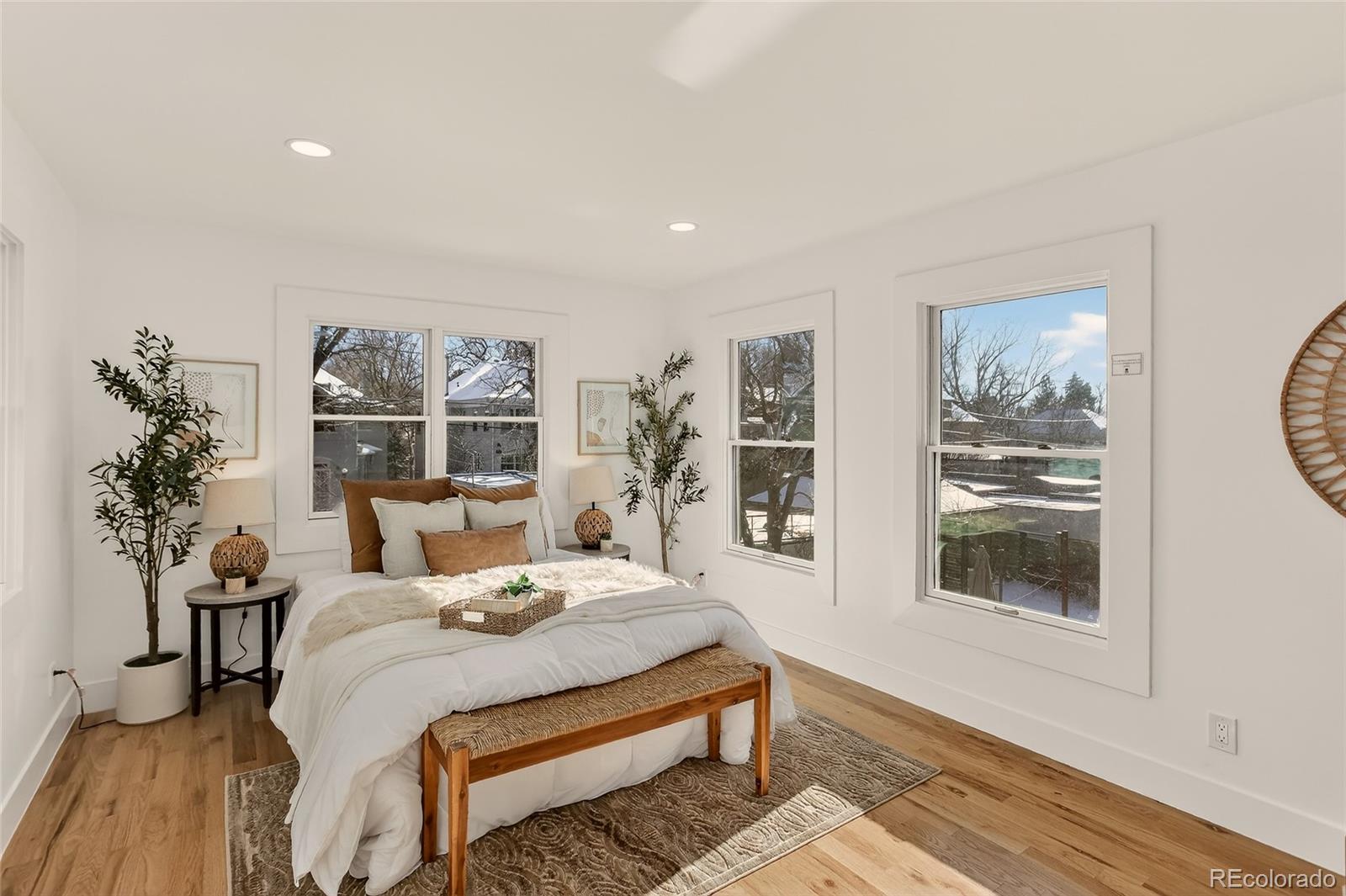MLS Image #27 for 734 n downing street,denver, Colorado