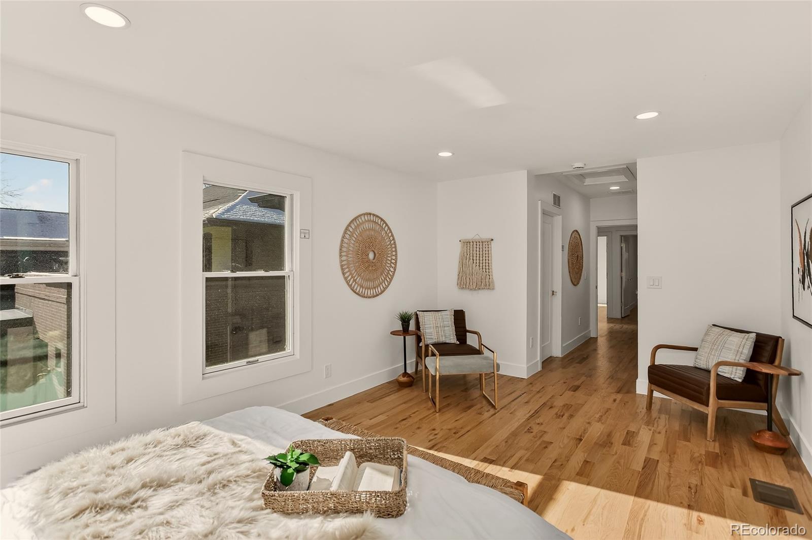 MLS Image #29 for 734 n downing street,denver, Colorado