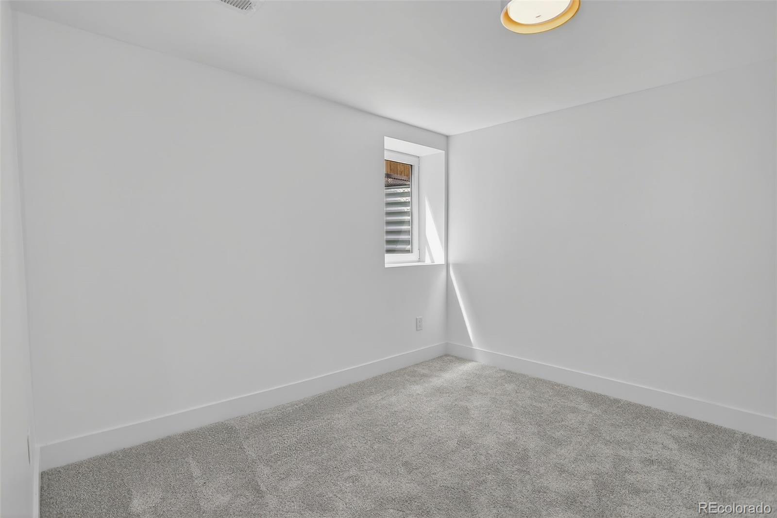 MLS Image #38 for 734 n downing street,denver, Colorado