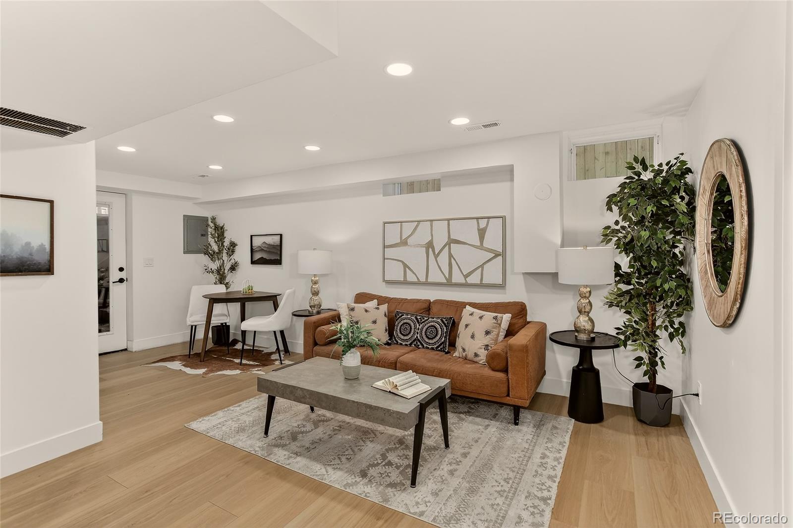 MLS Image #39 for 734 n downing street,denver, Colorado