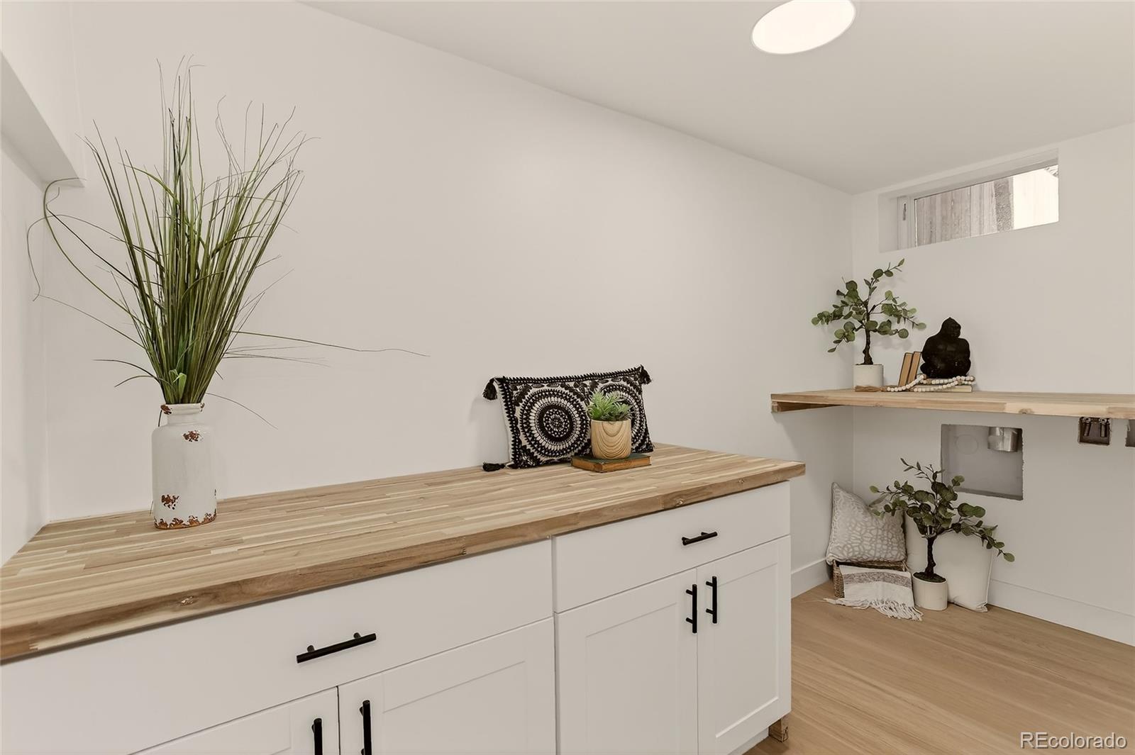 MLS Image #42 for 734 n downing street,denver, Colorado