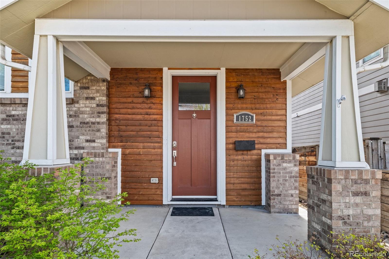 MLS Image #1 for 1752 w 40th avenue ,denver, Colorado