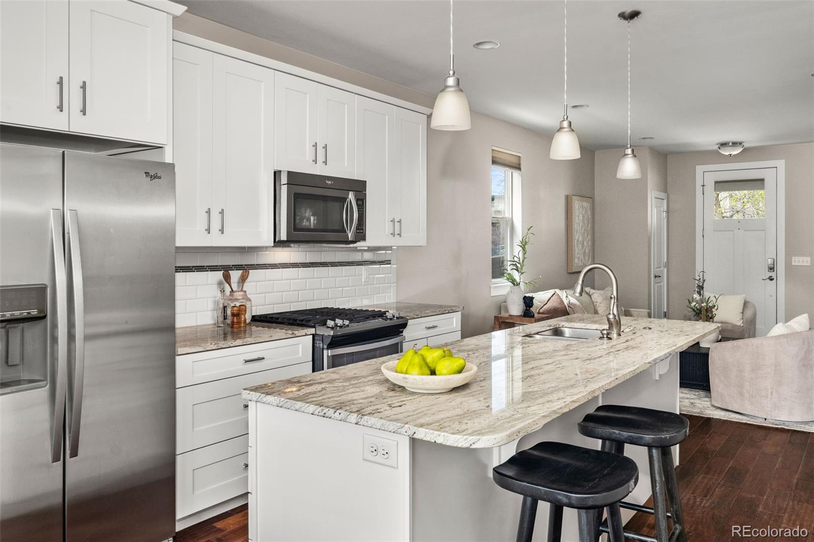 MLS Image #10 for 1752 w 40th avenue ,denver, Colorado