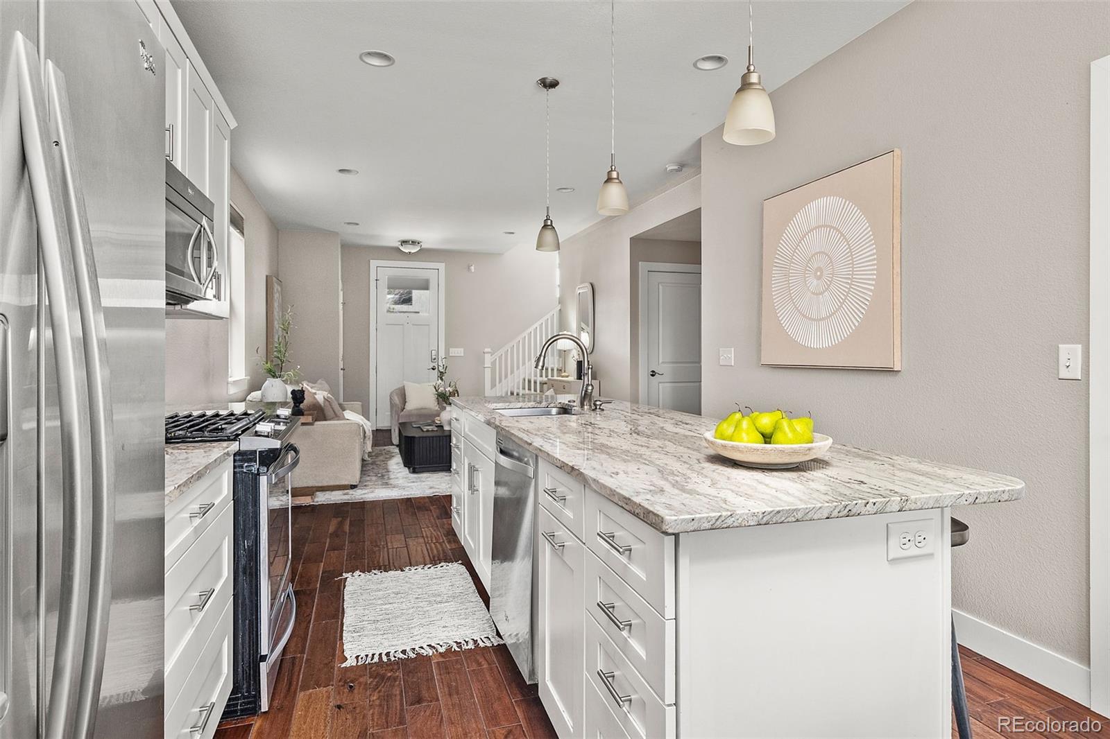MLS Image #11 for 1752 w 40th avenue ,denver, Colorado