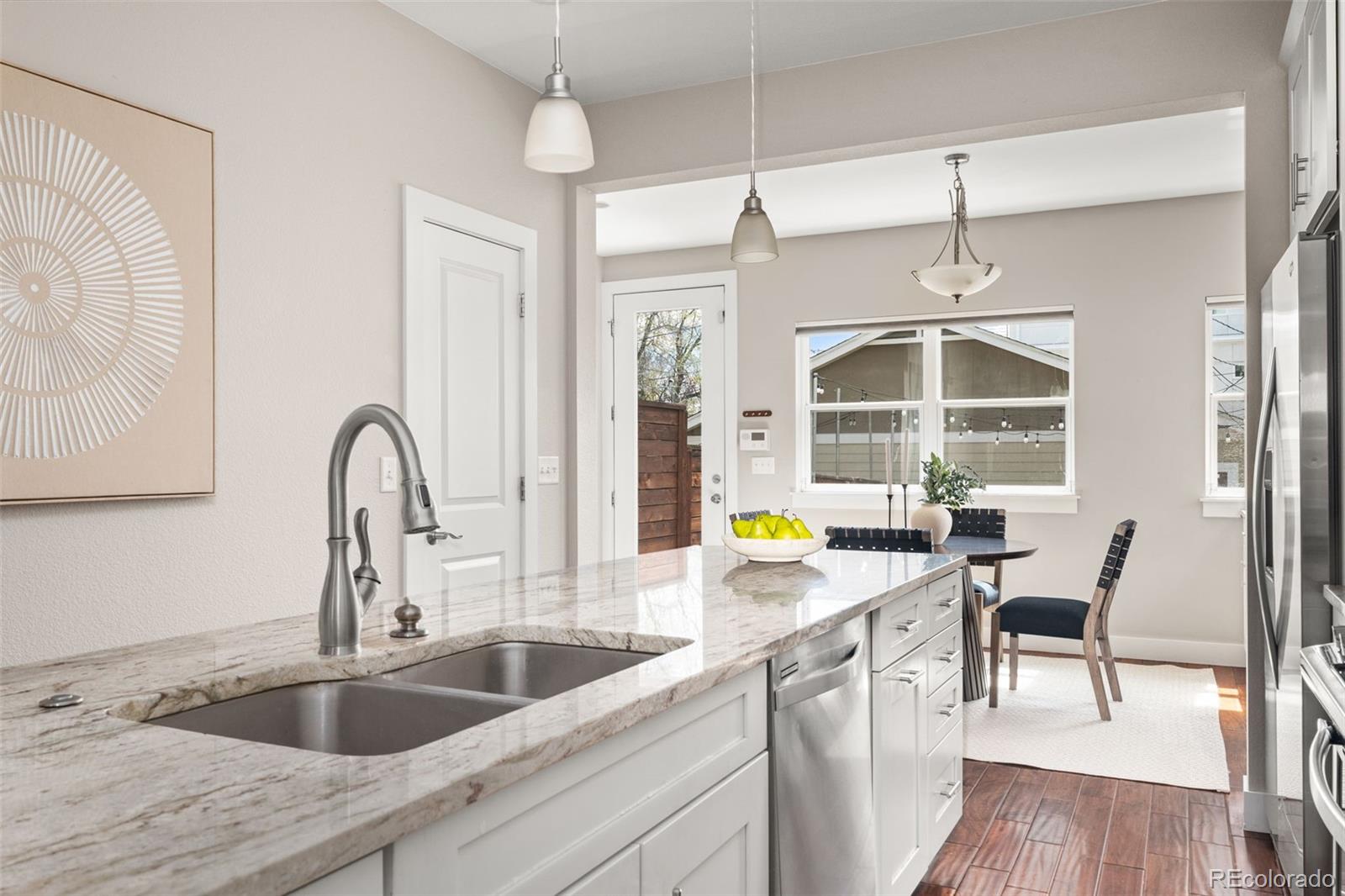 MLS Image #12 for 1752 w 40th avenue ,denver, Colorado