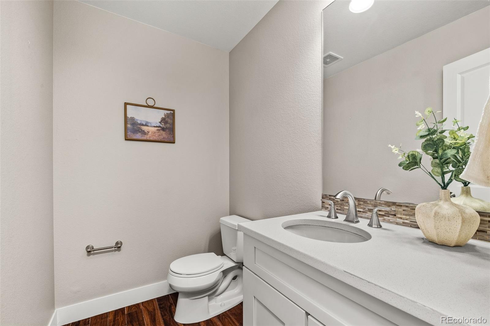 MLS Image #13 for 1752 w 40th avenue ,denver, Colorado