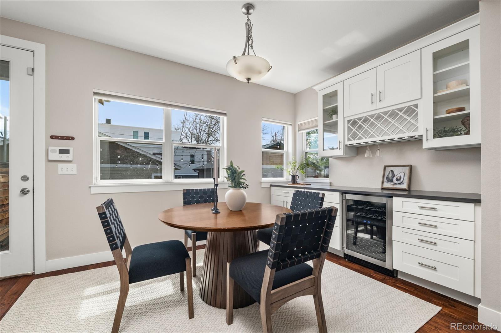 MLS Image #14 for 1752 w 40th avenue ,denver, Colorado