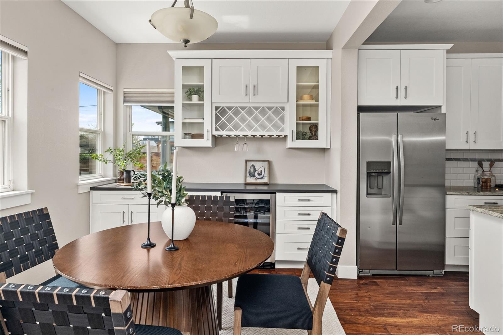 MLS Image #15 for 1752 w 40th avenue ,denver, Colorado
