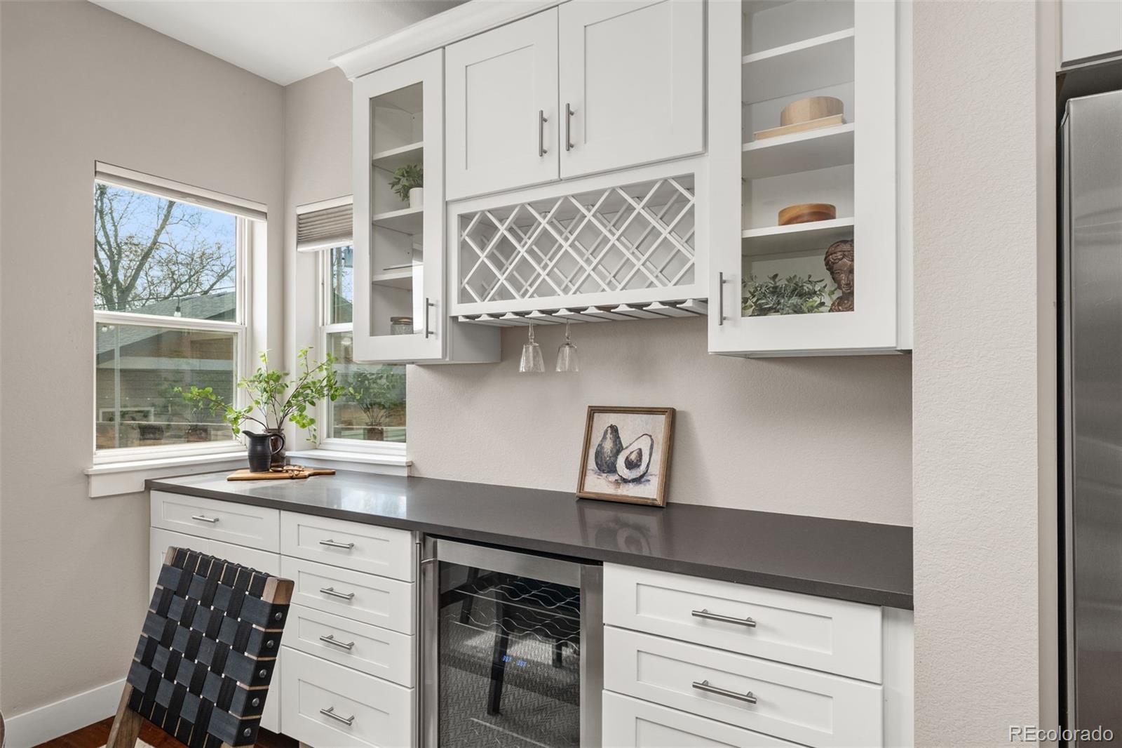 MLS Image #16 for 1752 w 40th avenue ,denver, Colorado