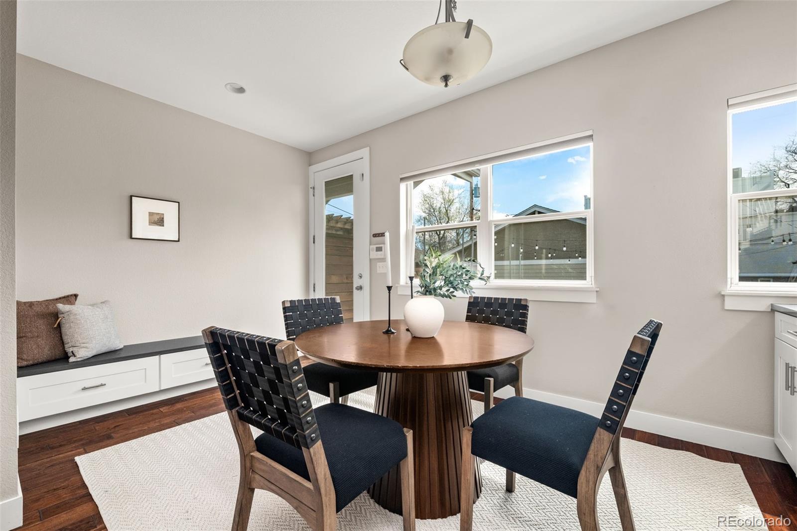 MLS Image #17 for 1752 w 40th avenue ,denver, Colorado