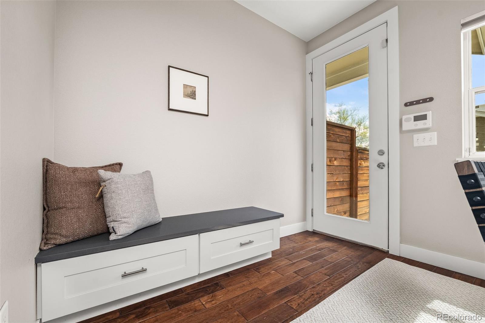MLS Image #18 for 1752 w 40th avenue ,denver, Colorado