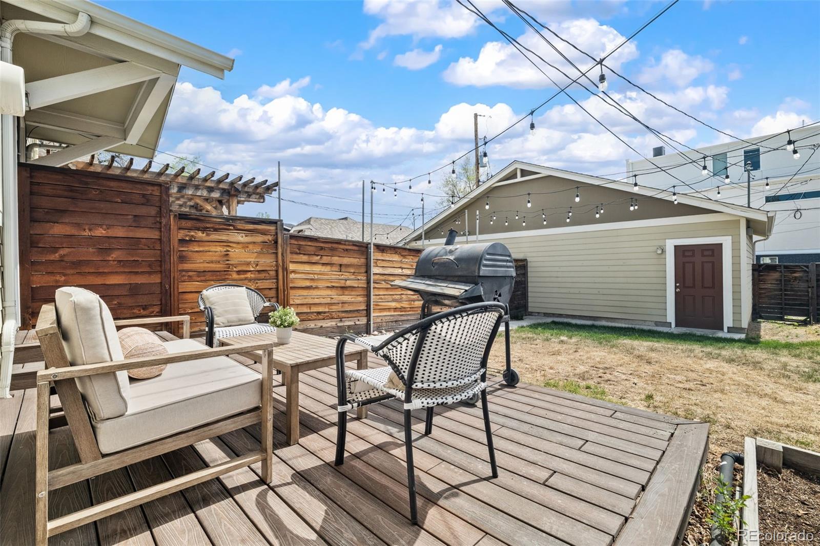 MLS Image #19 for 1752 w 40th avenue ,denver, Colorado