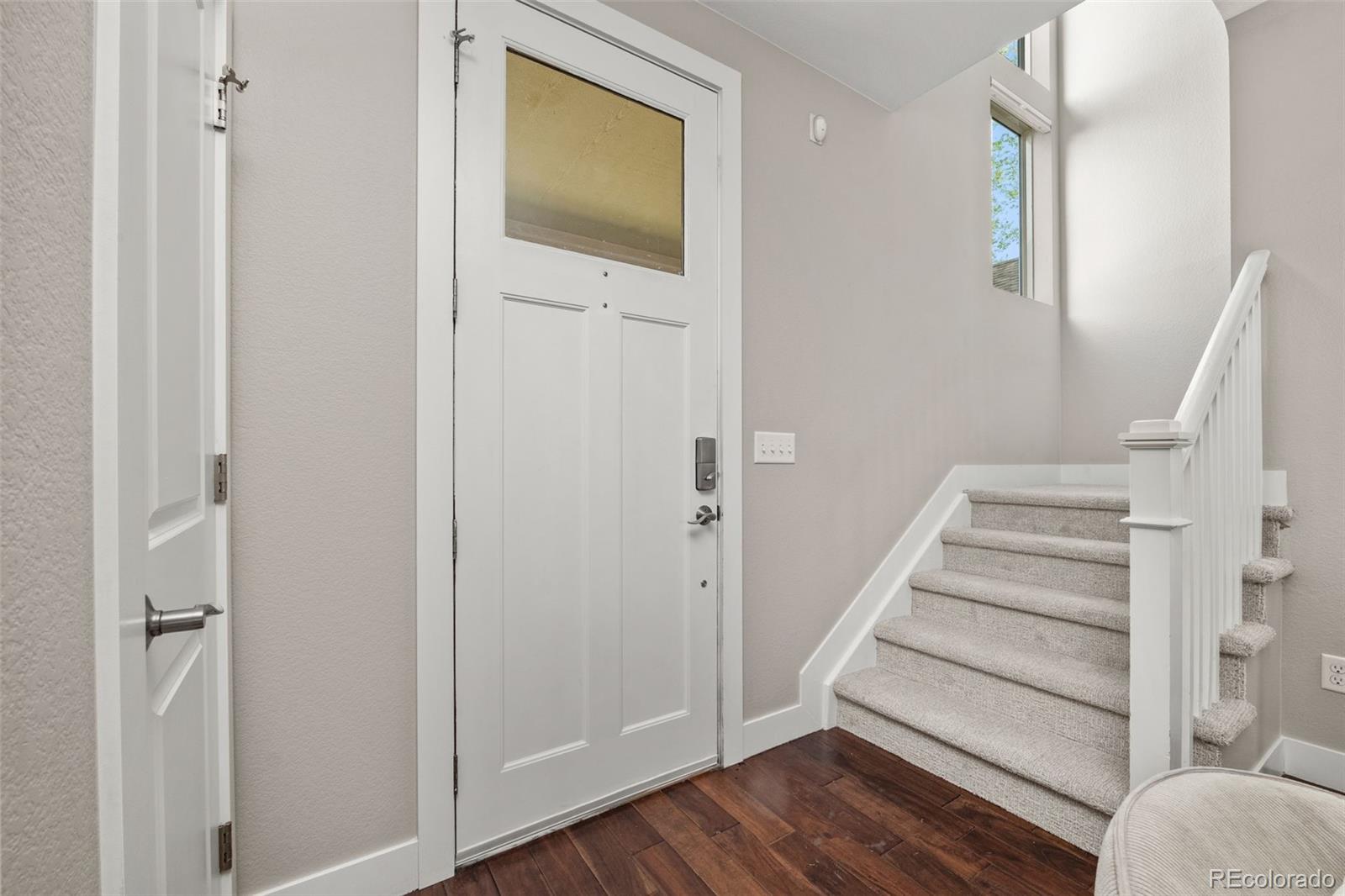 MLS Image #2 for 1752 w 40th avenue ,denver, Colorado