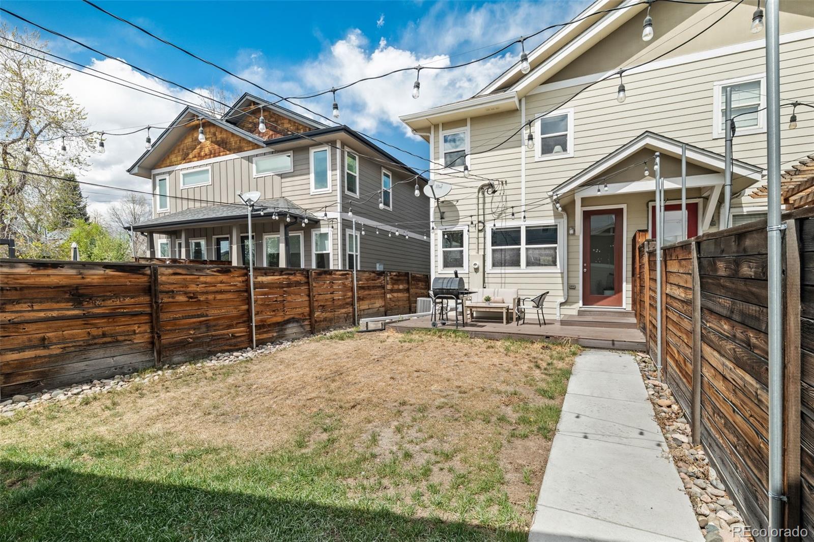 MLS Image #20 for 1752 w 40th avenue ,denver, Colorado