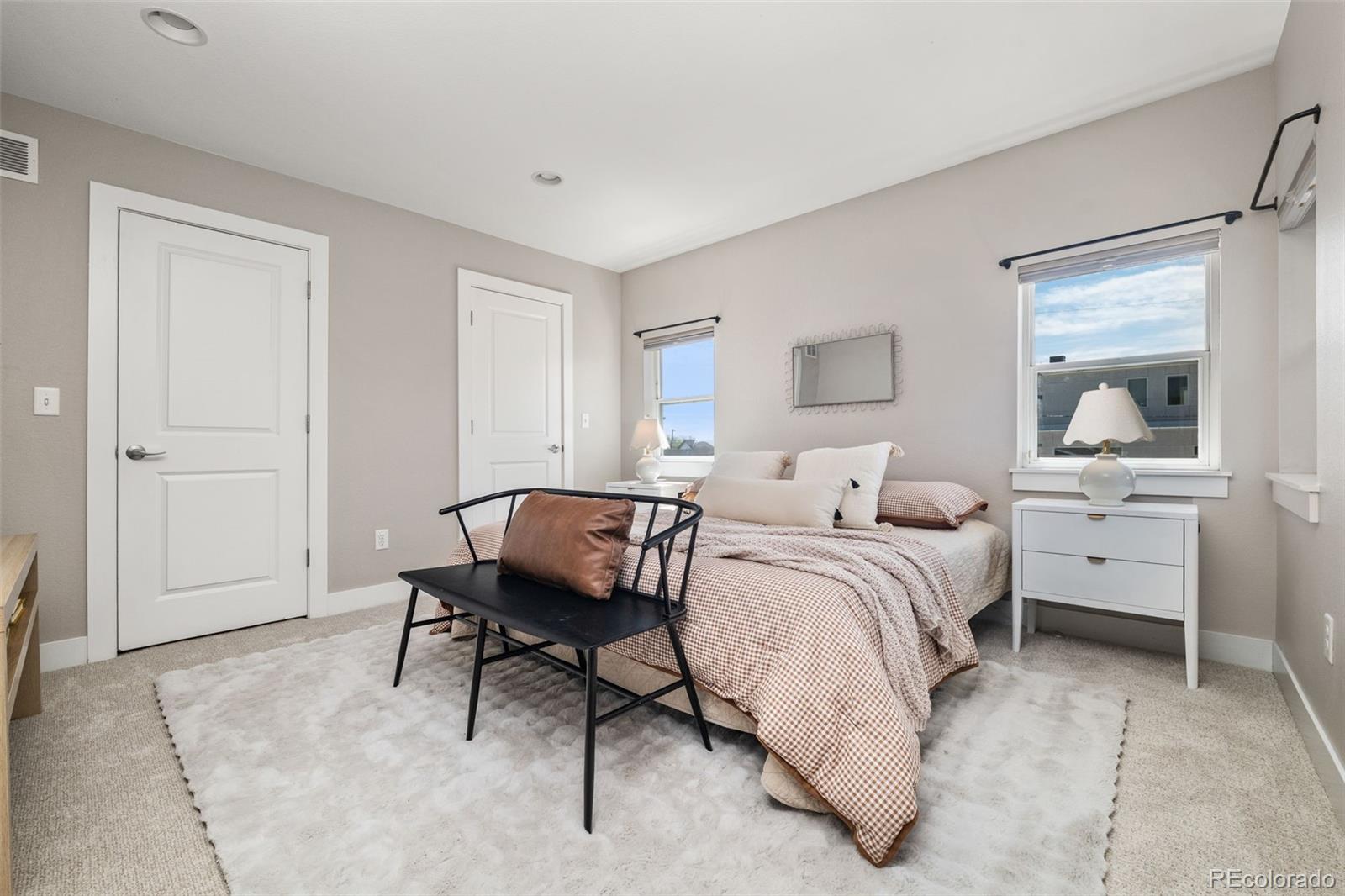 MLS Image #21 for 1752 w 40th avenue ,denver, Colorado