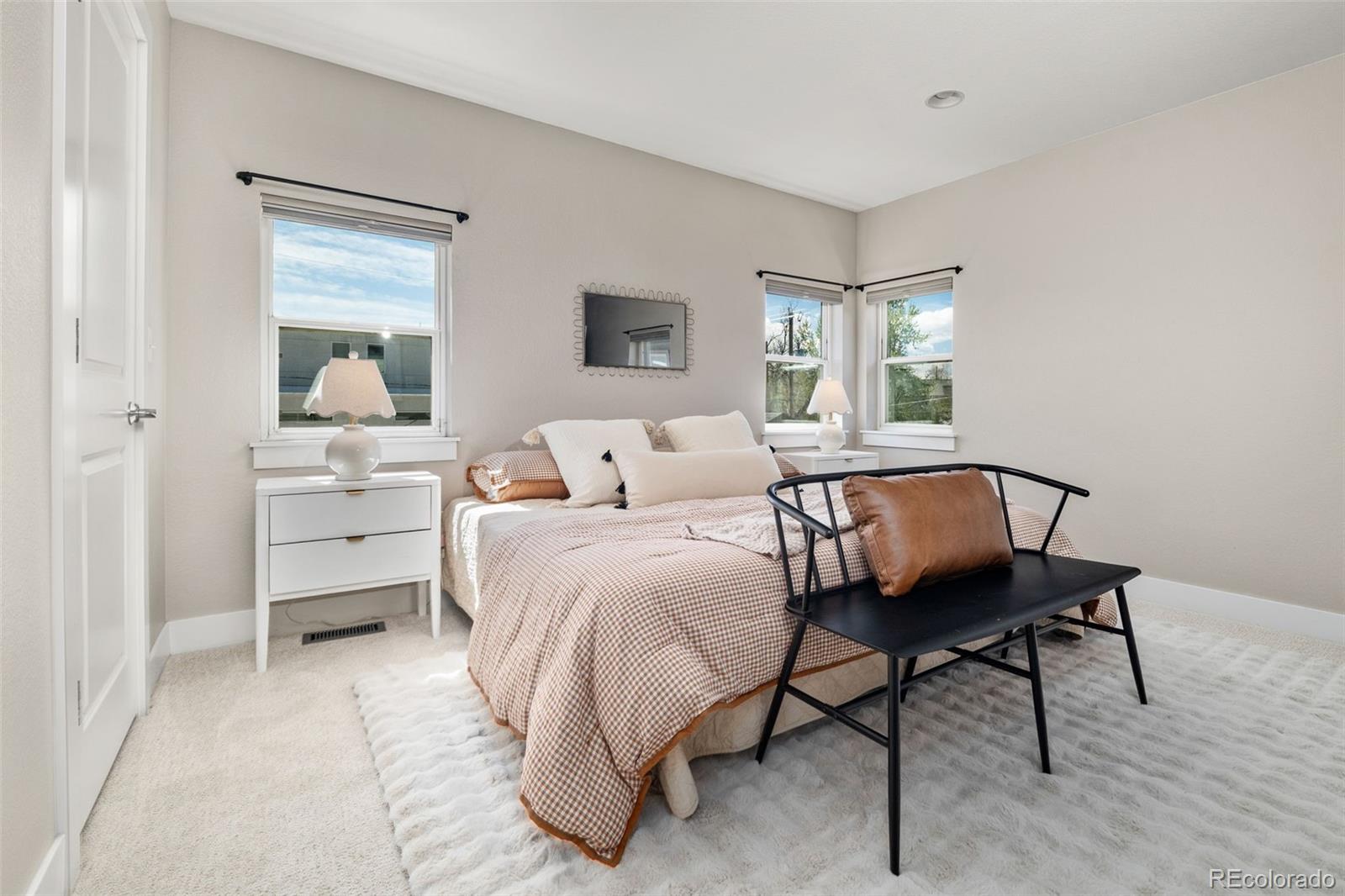 MLS Image #22 for 1752 w 40th avenue ,denver, Colorado