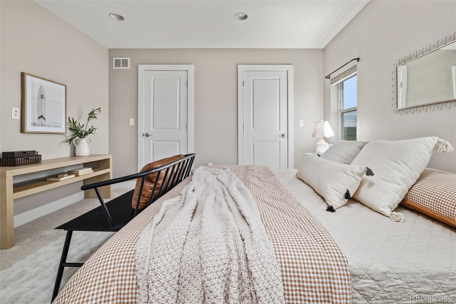 MLS Image #23 for 1752 w 40th avenue ,denver, Colorado