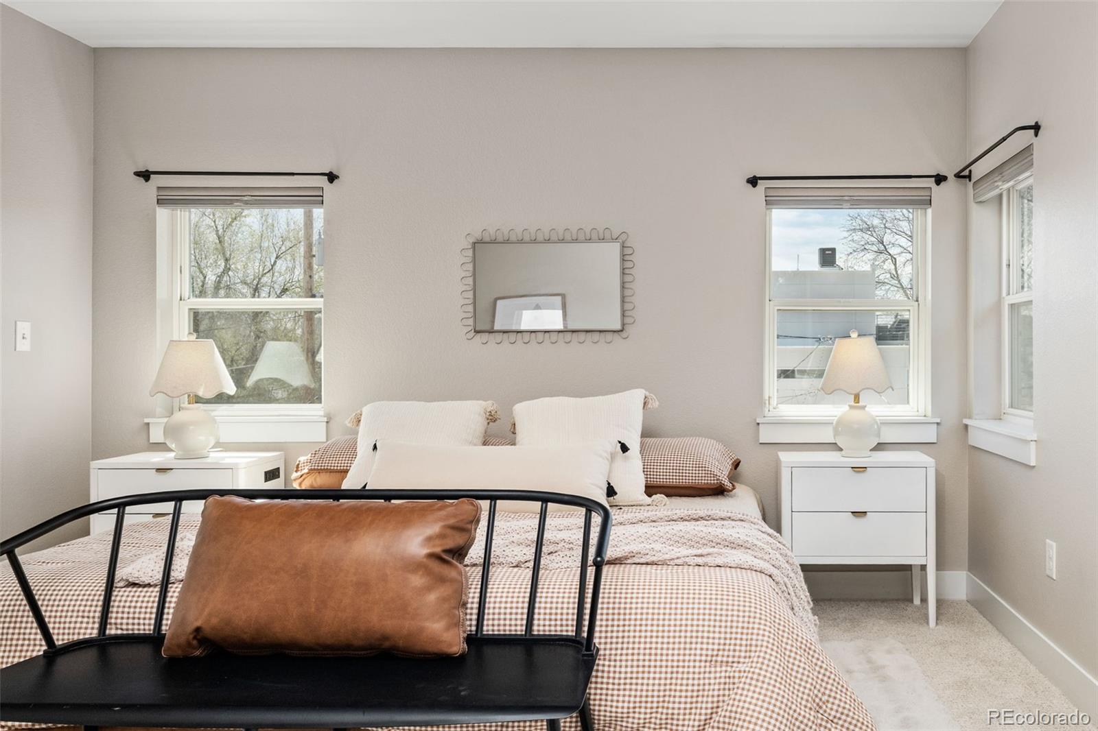 MLS Image #24 for 1752 w 40th avenue ,denver, Colorado