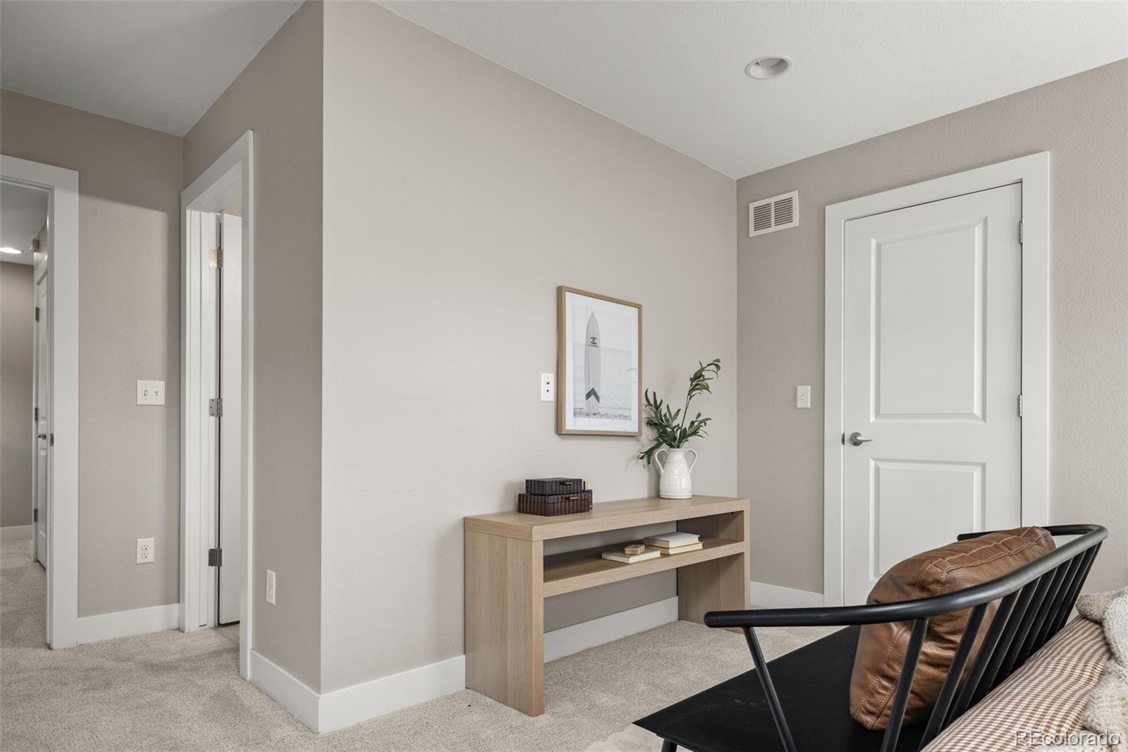 MLS Image #25 for 1752 w 40th avenue ,denver, Colorado
