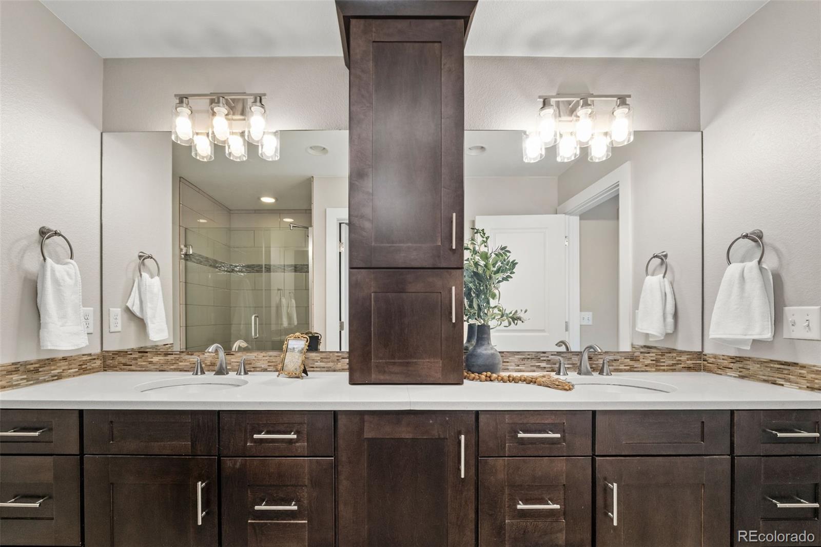 MLS Image #26 for 1752 w 40th avenue ,denver, Colorado