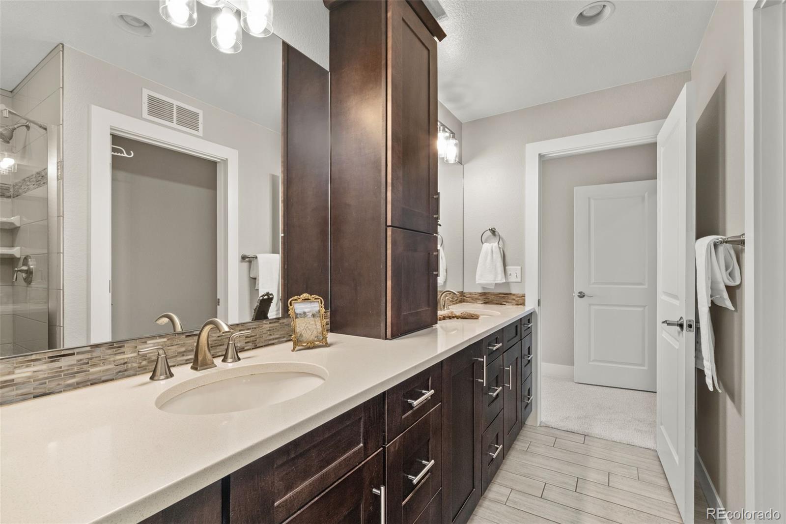MLS Image #27 for 1752 w 40th avenue ,denver, Colorado