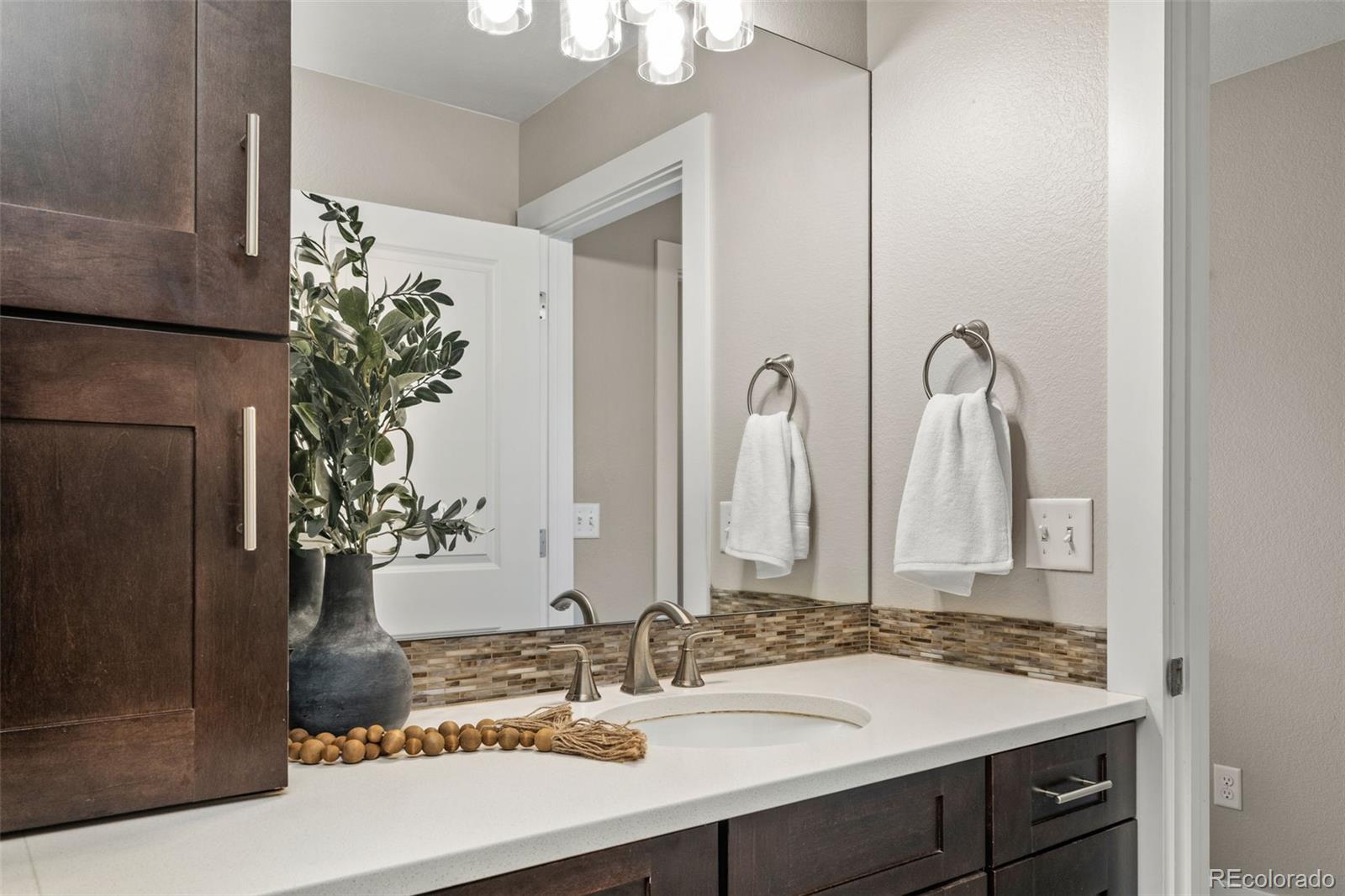 MLS Image #28 for 1752 w 40th avenue ,denver, Colorado