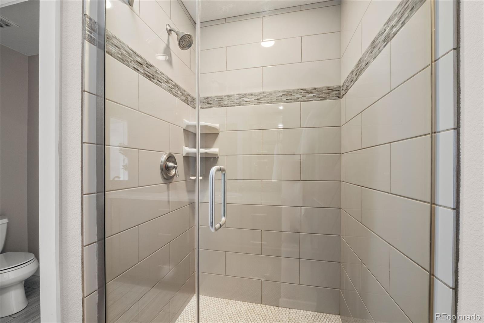 MLS Image #29 for 1752 w 40th avenue ,denver, Colorado