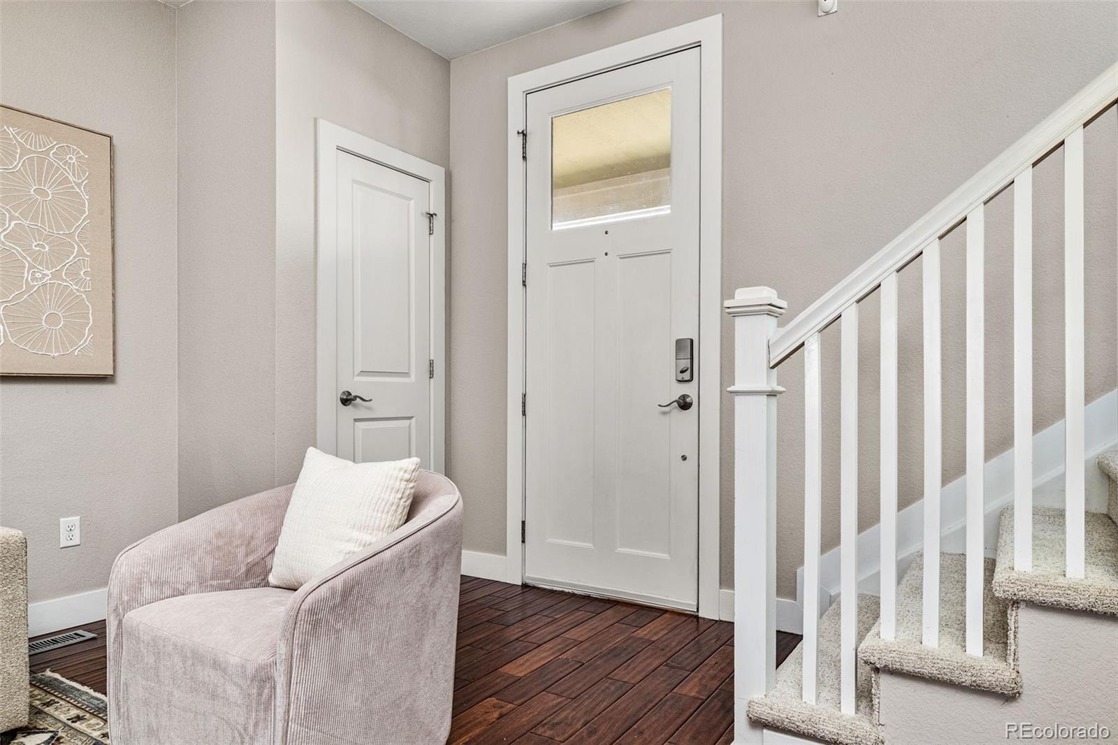 MLS Image #3 for 1752 w 40th avenue ,denver, Colorado