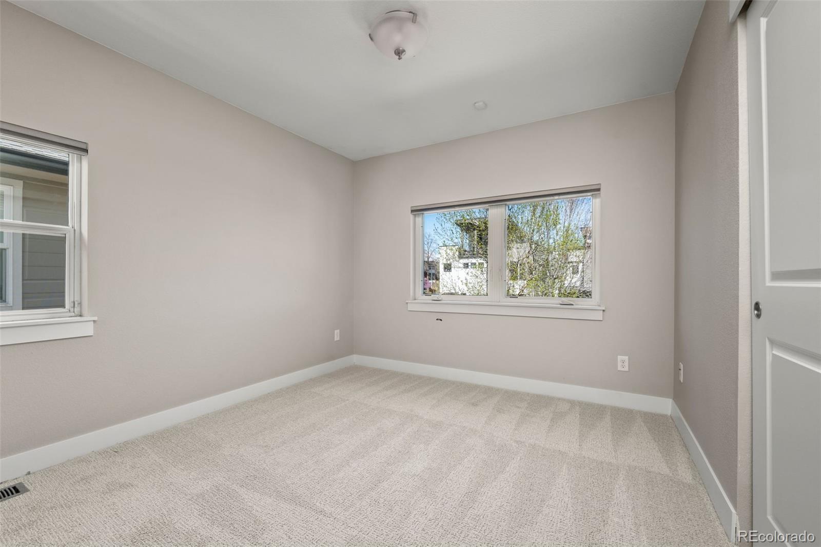 MLS Image #31 for 1752 w 40th avenue ,denver, Colorado