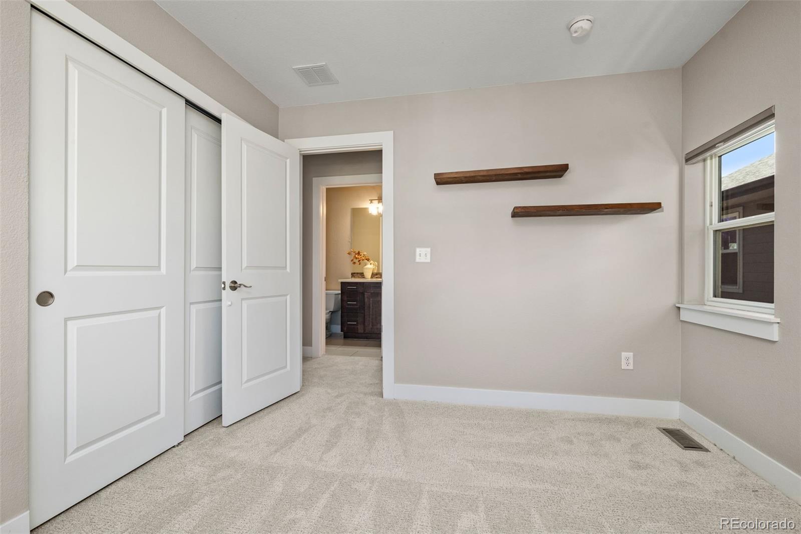 MLS Image #32 for 1752 w 40th avenue ,denver, Colorado