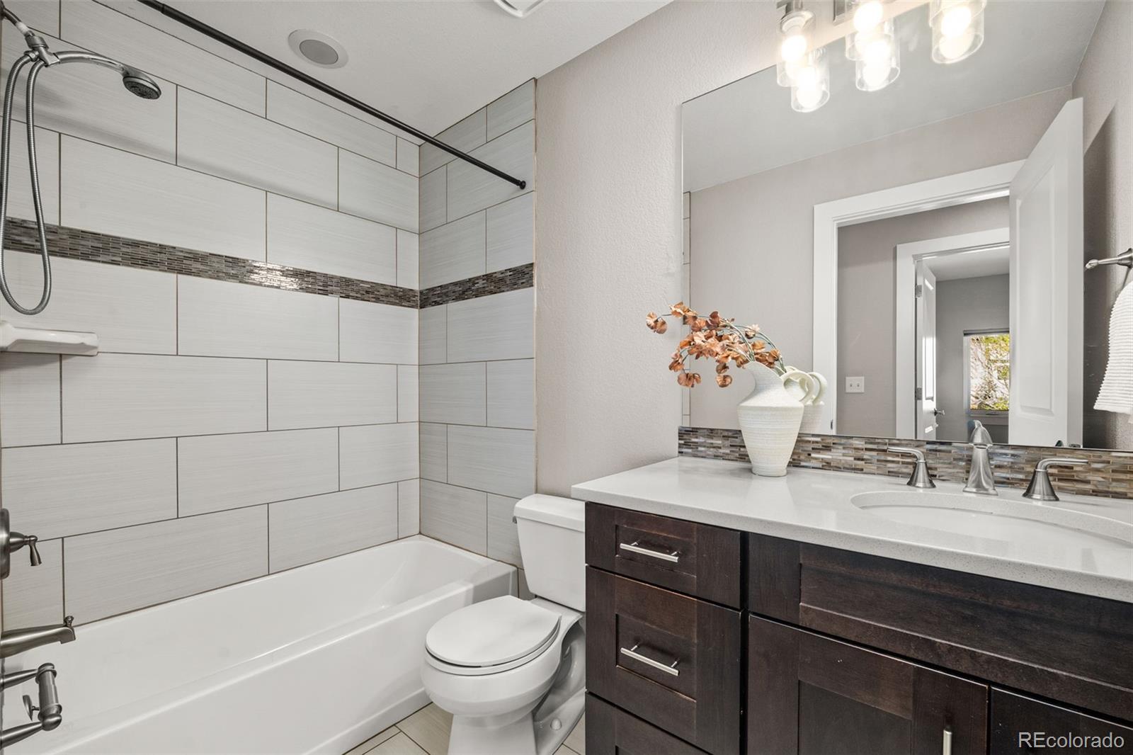 MLS Image #33 for 1752 w 40th avenue ,denver, Colorado
