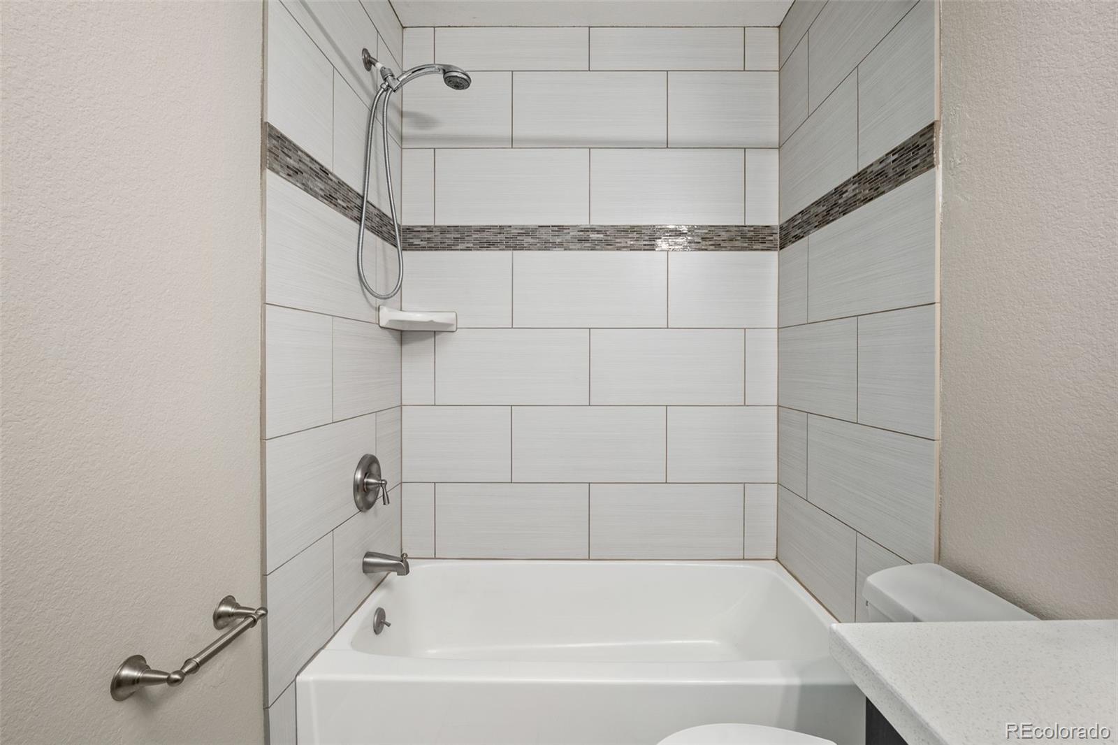 MLS Image #34 for 1752 w 40th avenue ,denver, Colorado