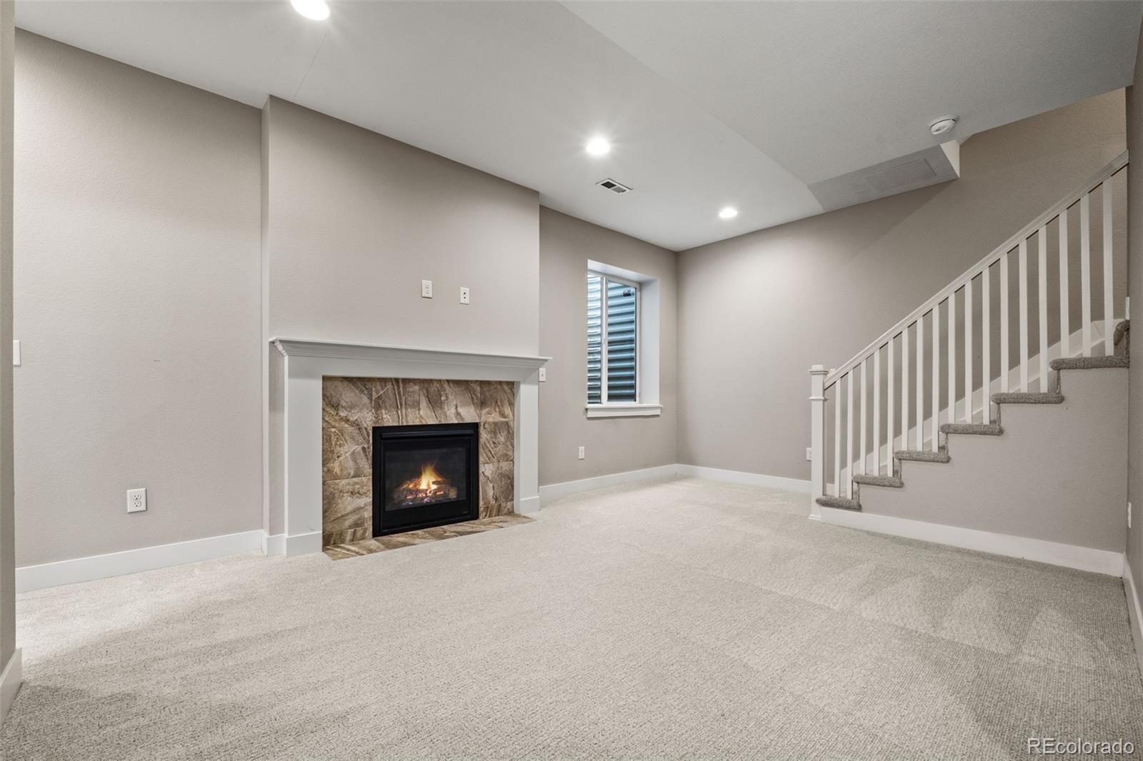 MLS Image #35 for 1752 w 40th avenue ,denver, Colorado