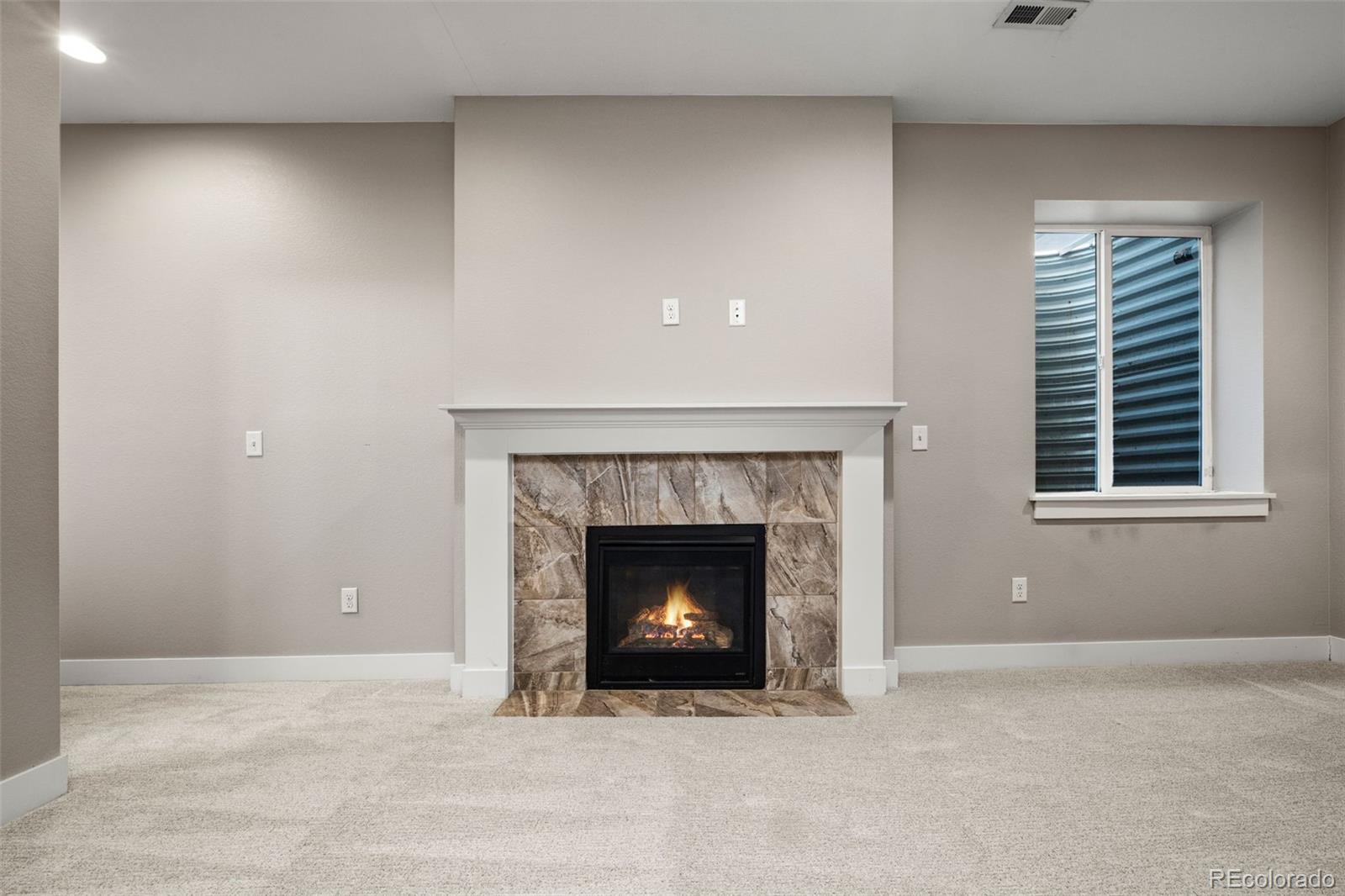 MLS Image #36 for 1752 w 40th avenue ,denver, Colorado