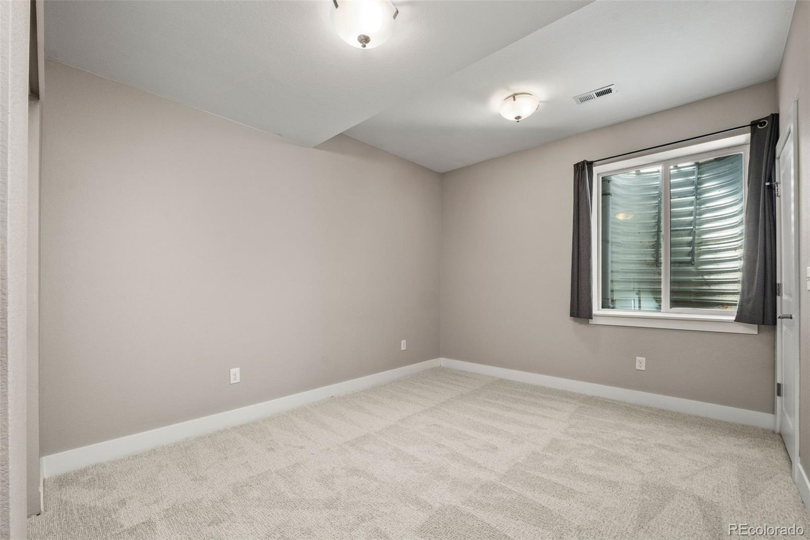 MLS Image #37 for 1752 w 40th avenue ,denver, Colorado