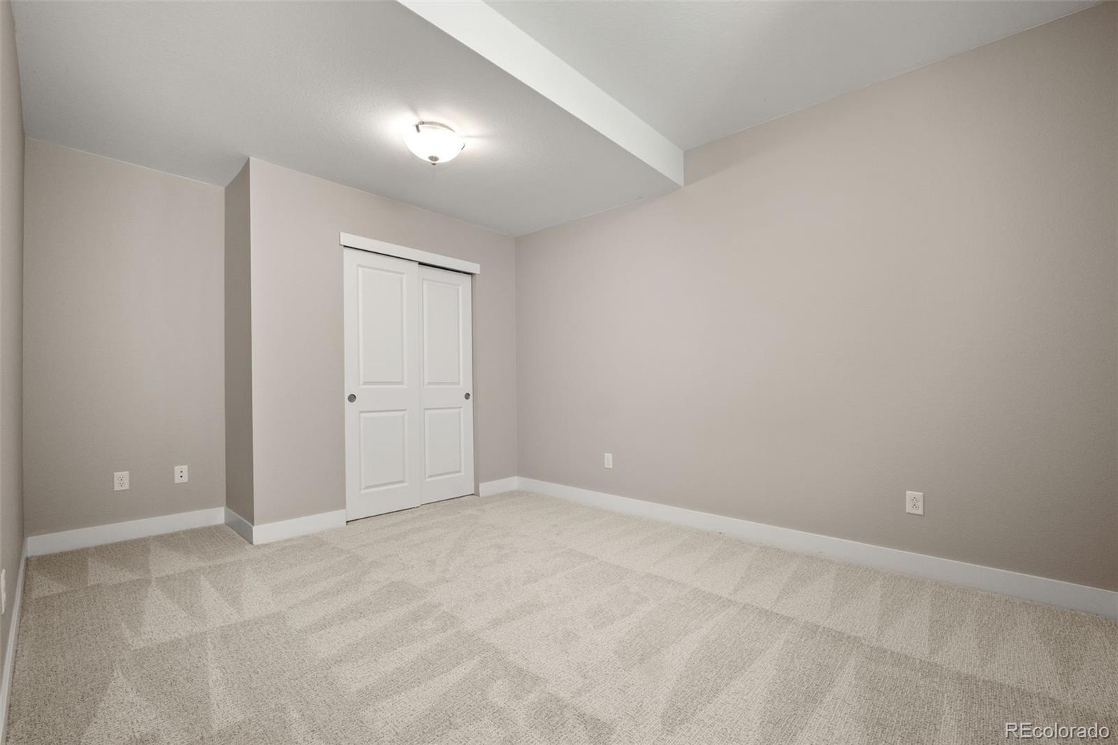 MLS Image #38 for 1752 w 40th avenue ,denver, Colorado