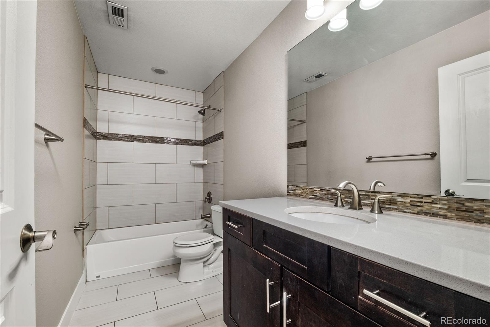 MLS Image #39 for 1752 w 40th avenue ,denver, Colorado
