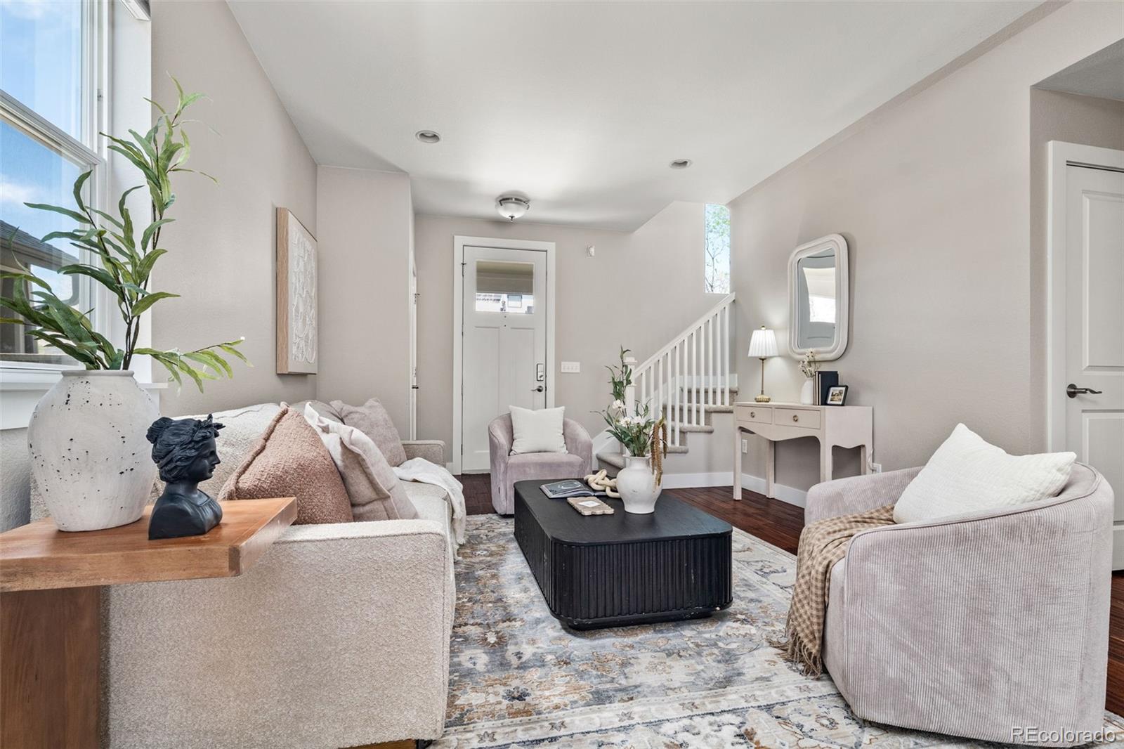 MLS Image #4 for 1752 w 40th avenue ,denver, Colorado